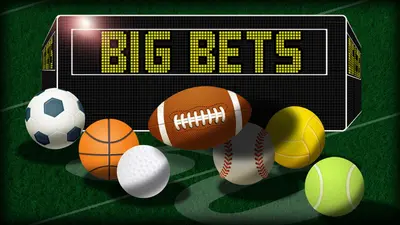 Online Betting: मीडिया संगठनों को जुए से जुड़े प्लेटफॉर्म का विज्ञापन करने पर सरकार ने दी कार्रवाई की चेतावनी