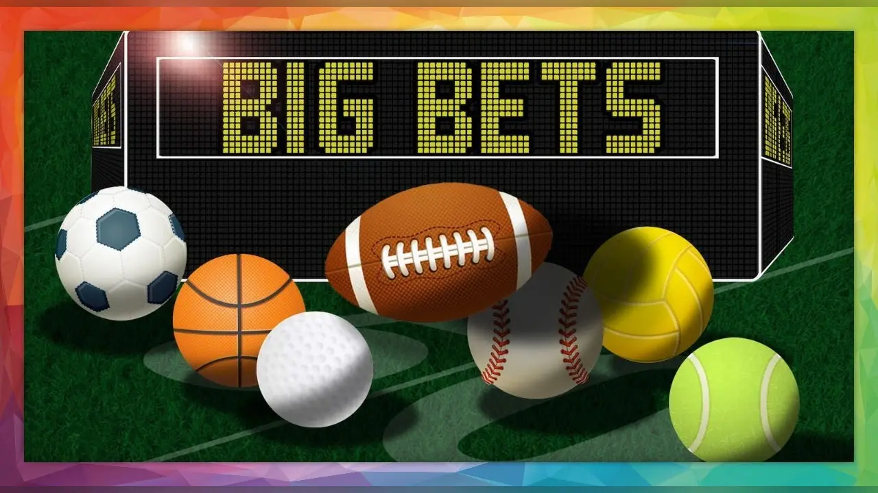 Online Betting क्या है? क्या हैं इसके खतरे? जानें सारी बात