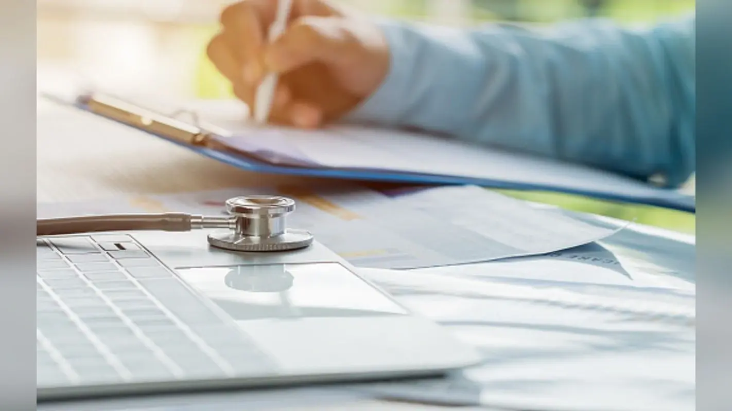 AIIMS Final MBBS Exam Dates 2023 की तारीखें घोषित, 1 दिसंबर से शुरू होंगी परीक्षा, इन बातों का रखें ध्यान