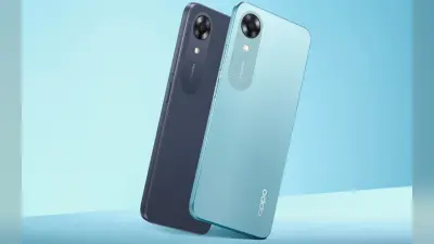 Oppo के इस पावरफुल स्मार्टफोन पर 9 हजार रुपये तक बचाने का मौका, यहां पाएं ऑफर्स और स्पेक्स की पूरी जानकारी