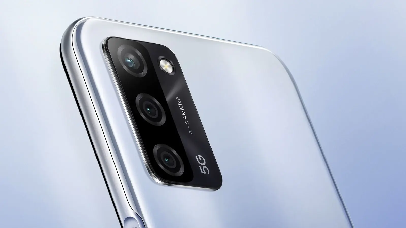 आ गया सबसे सस्ता 5G स्मार्टफोन, खूबियों के साथ कीमत जानकर खुश हो जाएंगे आप