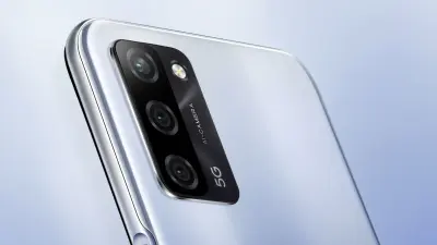 आ गया सबसे सस्ता 5G स्मार्टफोन, खूबियों के साथ कीमत जानकर खुश हो जाएंगे आप