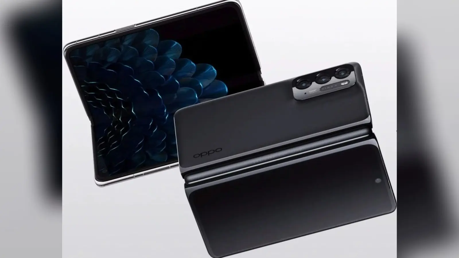 Oppo Find N Price: कैसा है ओप्पो का पहला फोल्डेबल स्मार्टफोन? जानिए कीमत और खूबियां