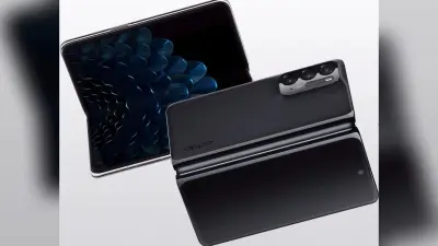 Oppo Find N Price: कैसा है ओप्पो का पहला फोल्डेबल स्मार्टफोन? जानिए कीमत और खूबियां