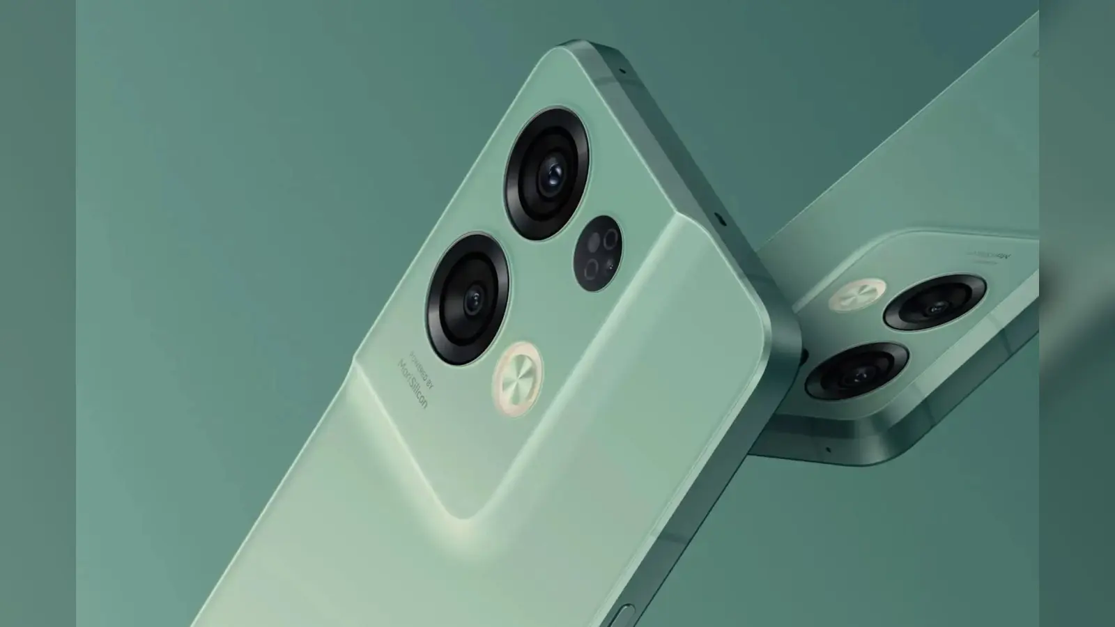 Oppo Reno 8 5G पर 12 हजार रुपये तक बचाने का मौका, यहां से करें ऑर्डर