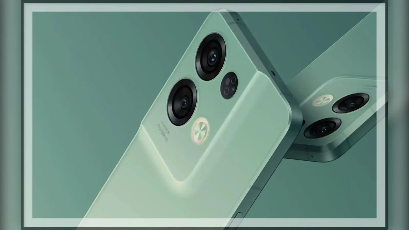 Oppo के ये दो धांसू स्मार्टफोन्स आज होंगे लॉन्च, महज 15 मिनट में किया जा सकेगा 50 प्रतिशत चार्ज