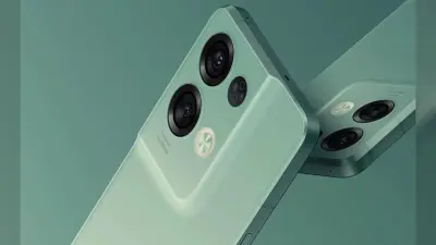 Oppo Reno 8 की सेल आज से शुरू, कंपनी दे रही 3000 रूपये की छूट, जानें स्पेसिफिकेशन और कीमत से जुड़ी डीटेल्स