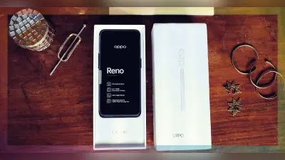 Oppo Reno 8SE: डिटेल्स हुई लीक, आइये जानते हैं क्या है खास इस स्मार्टफोन में