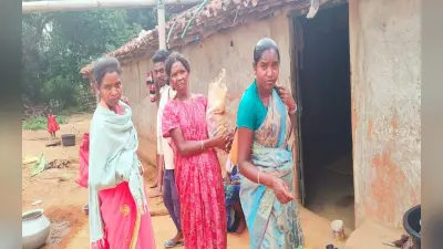 Jharkhand Tribes : उरांव जनजाति गोत्र को क्यों मानती है इतना पवित्र? जानें, क्या है इतिहास और मान्यताएं