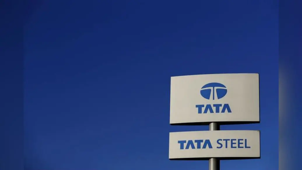 Coronavirus Guidelines In Tata Steel : टाटा स्टील के कोरोना गाइडलाइन में बदलाव, अब बाहर ये यात्रा कर आने वाले लोगों को रहना होगा आइसोलेट, जानें नये नियम