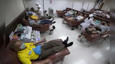 Coronavirus Pandemic : कोरोना वायरस के बारे में कई तथ्य अब भी बने हुए हैं रहस्य