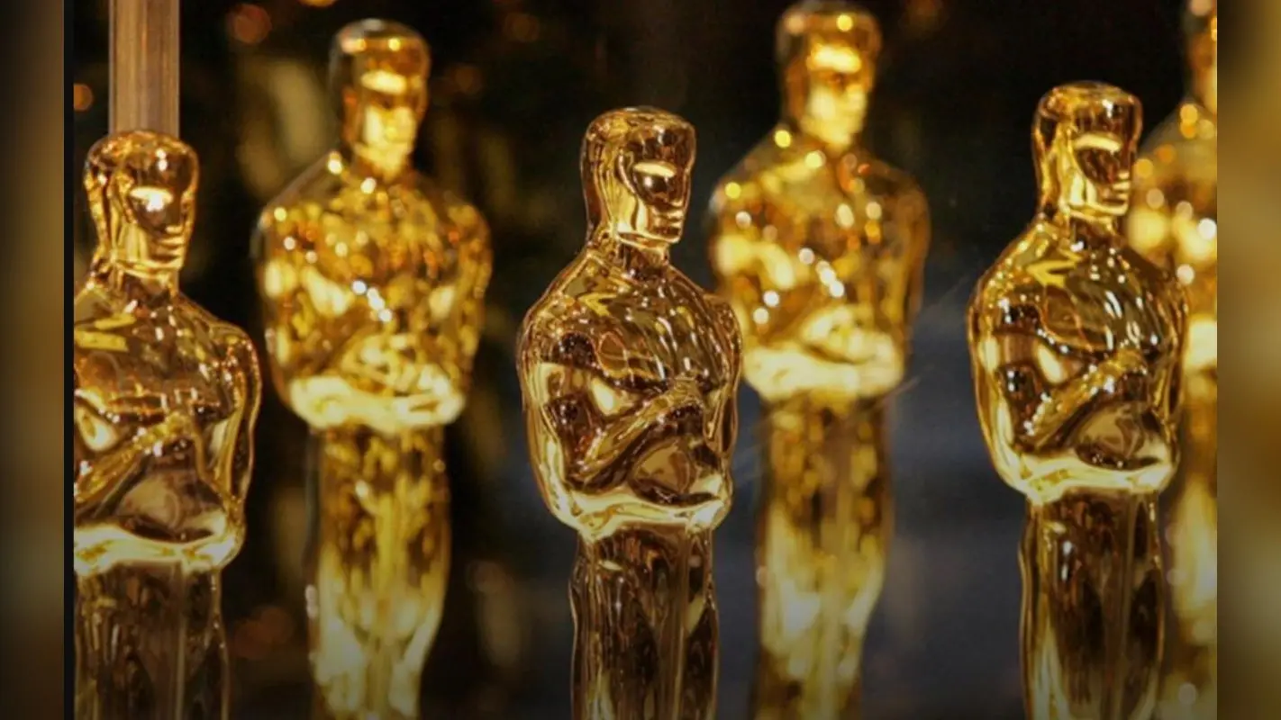 Oscars 2023: ऑस्कर का कारपेट नहीं होगा लाल, 62 साल में पहली बार होगा ऐसा, जानें इसकी वजह