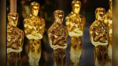 Oscars 2023: ऑस्कर का कारपेट नहीं होगा लाल, 62 साल में पहली बार होगा ऐसा, जानें इसकी वजह