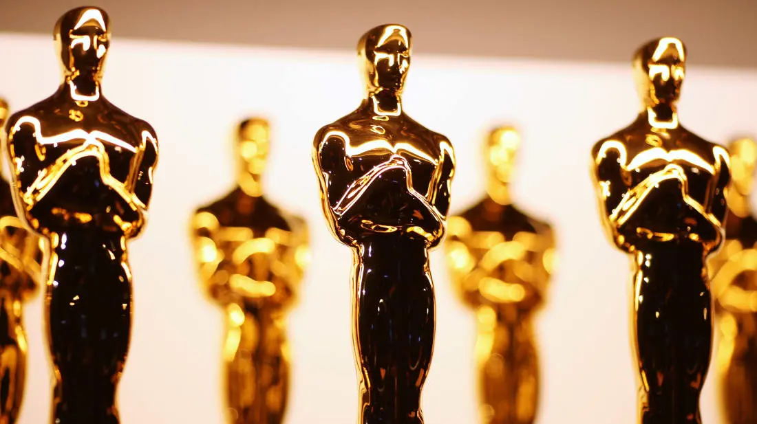 Oscars 2024: भारत की ‘टू किल अ टाइगर’ बेस्ट डॉक्यूमेंट्री फीचर कैटेगरी में हुई नॉमिनेट, इमोशनल कर देगी कहानी