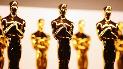 Oscars 2024: भारत की ‘टू किल अ टाइगर’ बेस्ट डॉक्यूमेंट्री फीचर कैटेगरी में हुई नॉमिनेट, इमोशनल कर देगी कहानी