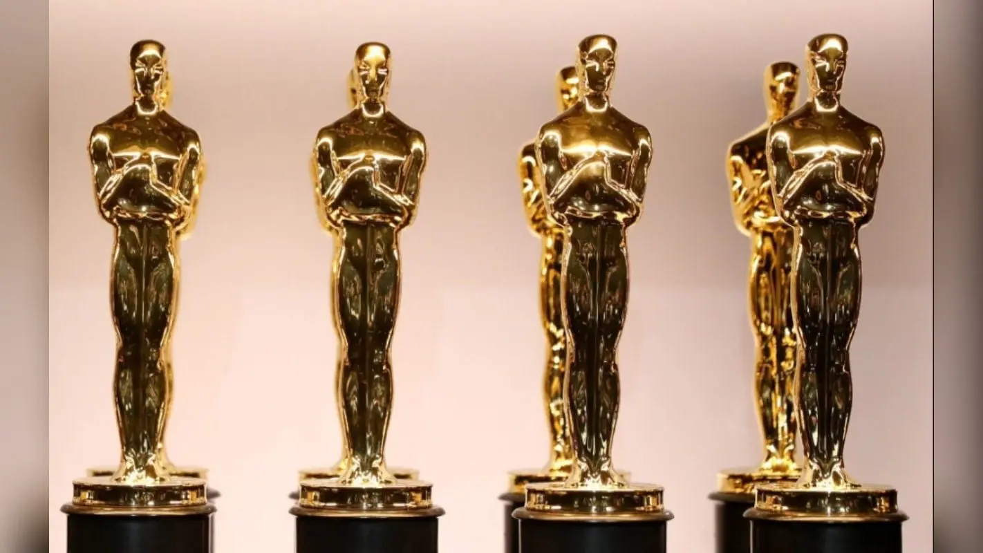 Oscars 2023: जानें भारत में कब और कहां देख पायेंगे अकादमी पुरस्कार का लाइव प्रसारण, यहां पढ़ें…