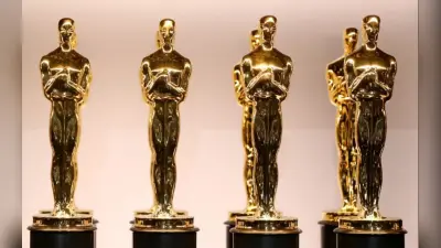 Oscars 2023: जानें भारत में कब और कहां देख पायेंगे अकादमी पुरस्कार का लाइव प्रसारण, यहां पढ़ें…