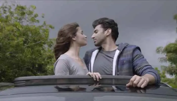 Sadak 2 ट्रेलर की फजीहत, बना तीसरा सबसे ज्यादा डिसलाइक किया जाने वाला VIDEO