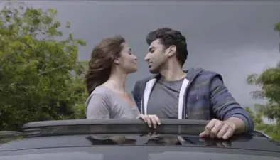 Sadak 2 ट्रेलर की फजीहत, बना तीसरा सबसे ज्यादा डिसलाइक किया जाने वाला VIDEO