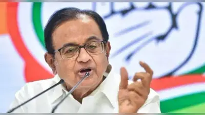 आईएनएक्स मीडिया मामला : पी चिदंबरम को दिल्ली हाईकोर्ट से बड़ी राहत, अब दस्तावेजों कर सकते हैं निरीक्षण