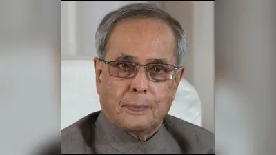 ब्रेन सर्जरी के बाद भी वेंटिलेटर पर प्रणब दा की हालत नाजुक, सलामती के लिए 72 घंटे का यज्ञ शुरू