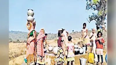 Kanpur Violence: हिंसा के बाद सपा विधायकों के खिलाफ लगे पोस्टर, लिखा- शादी समारोह के लिए संपर्क करें
