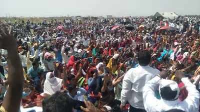 झारखंड के 32 हजार पारा शिक्षकों का नहीं बढ़ा चार फीसदी मानदेय, 26 हजार का ही हुआ है सेवा सत्यापन
