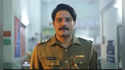 Paatal Lok 2: जानें कब से शुरू होगी पाताल लोक 2 की शूटिंग? जयदीप अहलावत ने शेयर किया लेटेस्ट अपडेट