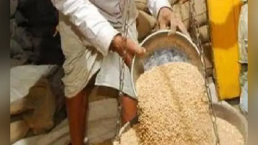 सहकारी बैंकों के एजेंट के रूप में काम करने लगेंगे बिहार के पैक्स, कंप्यूटरीकण के लिए मांगी सूची