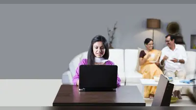 बजाज फाइनैंस के साथ हेल्थ इंश्योरेंस पॉलिसी में रिस्टोरेशन बेनिफिट्स का लाभ उठायें