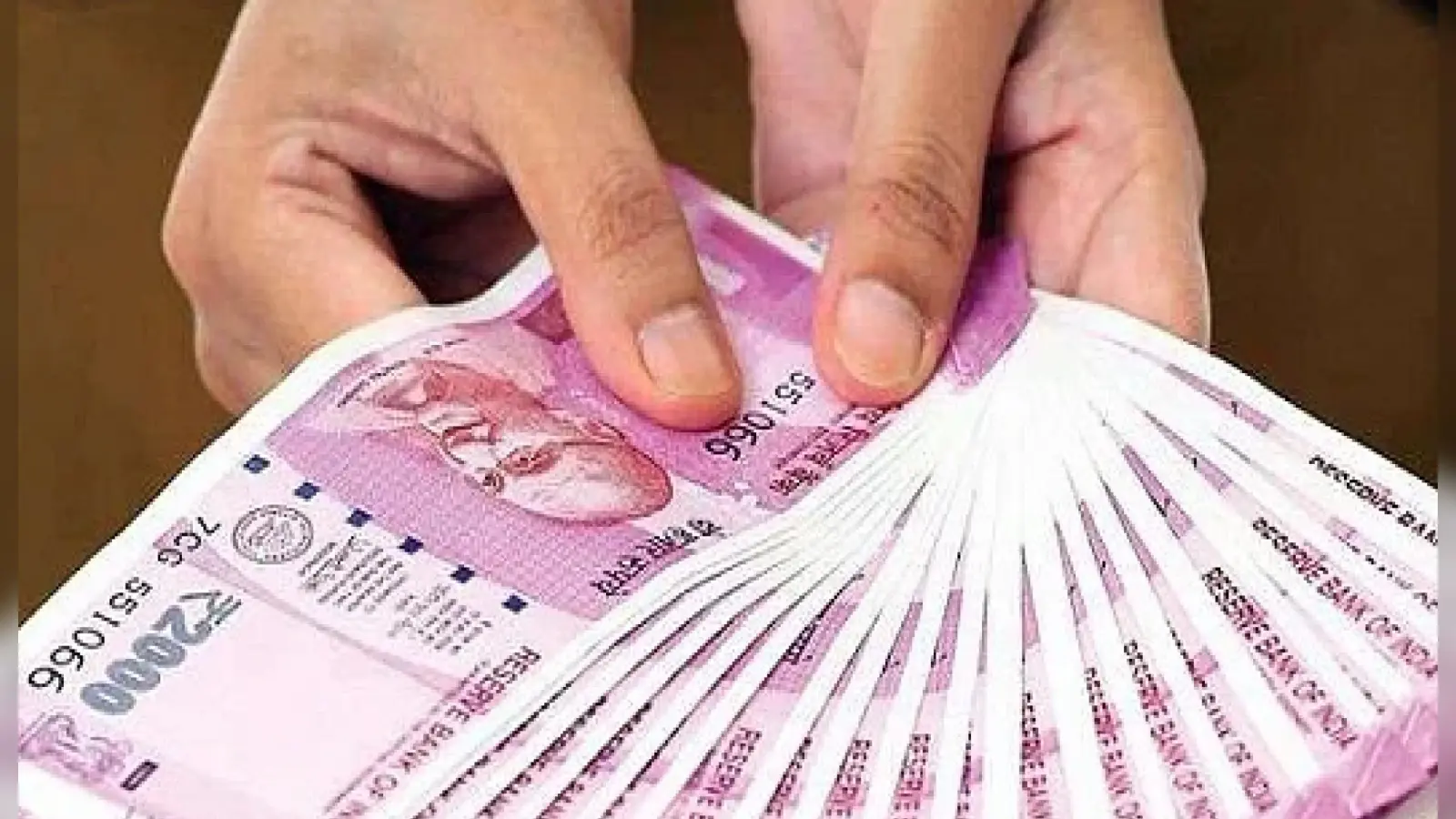 इस स्कीम में निवेश करेंगे तो मिलेगा रिटायरमेंट पर ज्यादा फायदा और भी कई तरह के लाभ
