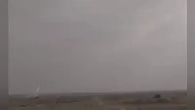 पाकिस्तान ने देश में विकसित रॉकेट प्रणाली का किया सफल परीक्षण, जानिए इरादों पर क्यों उठ रहे सवाल