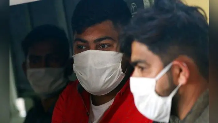 Coronavirus in UP : राज्य में कोरोना से मरने वालों की संख्या 500 के पार, अब तक 17,135 संक्रमित