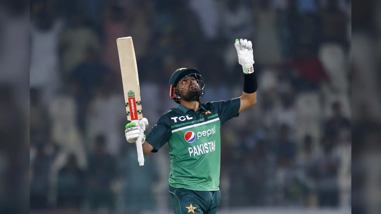 Babar Azam ने विराट कोहली का एक और रिकॉर्ड तोड़ा, ऐसा करने वाले दुनिया के पहले खिलाड़ी बने