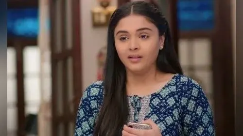 Anupama Upcoming Episode : कबीर की पार्टी में रिकॉर्डिंग देख चौंक जाएगी पाखी, काव्या का बड़ा प्लान