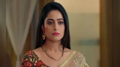 GHKPM Spoiler: पिकनिक पर इस वजह से पाखी के छलके आंसू, काकू की हरकत पर भड़की अश्विनी