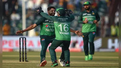 PAK vs SL, Asia Cup 2023: पाकिस्तान ने श्रीलंका के खिलाफ करो या मरो मुकाबले के लिए अंतिम एकादश की घोषणा की