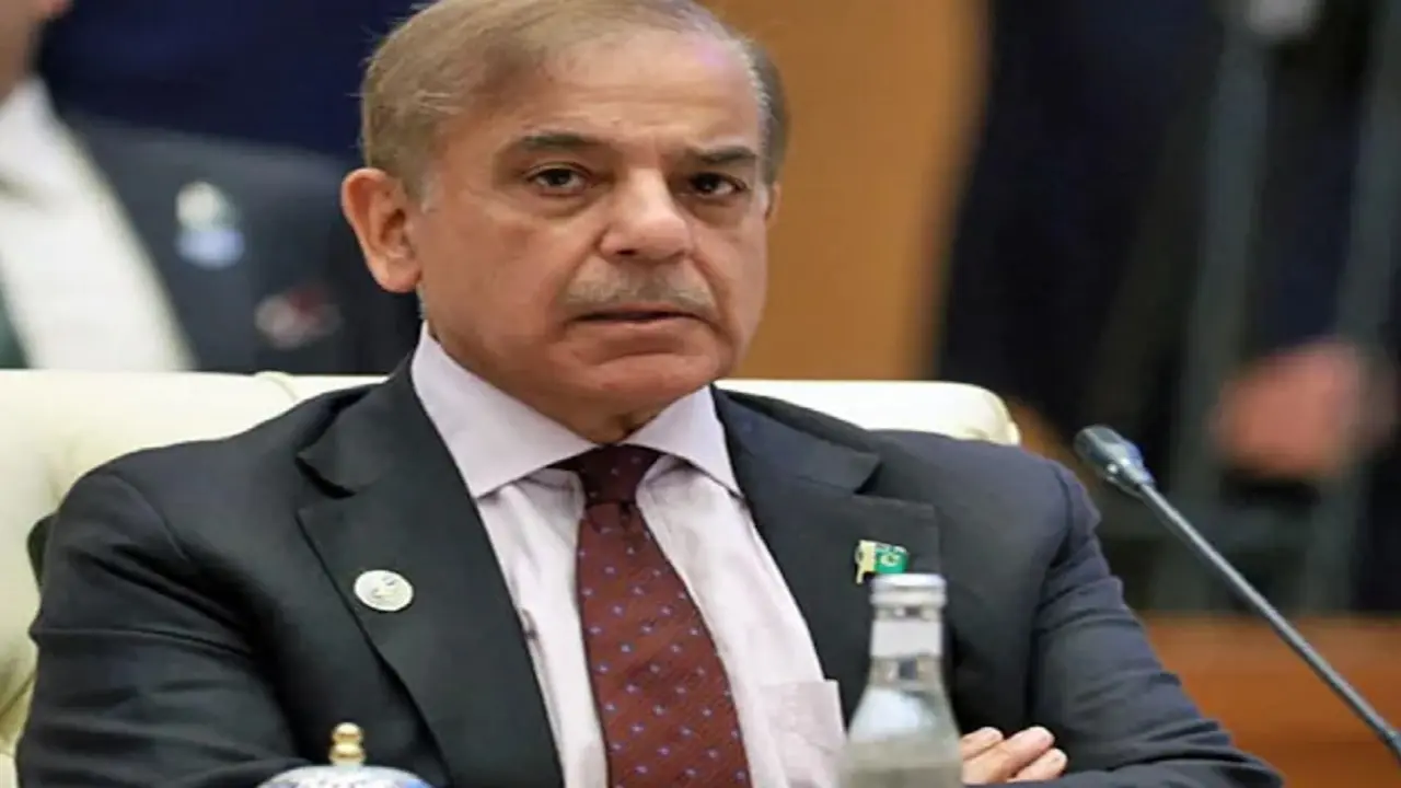 Pakistan Crisis: कैश संकट का सामना कर रहे पाकिस्तान में आटे के लिए मची भगदड़, अबतक दो लोगों की मौत