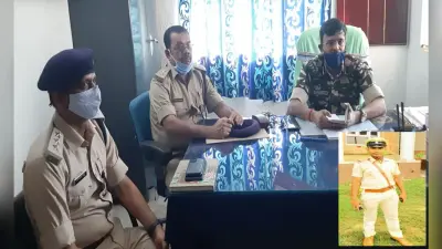मानिकपाड़ा में हुई हत्या मामले का पुलिस ने किया खुलासा, 3 आरोपी गिरफ्तार, अन्य की तलाश जारी