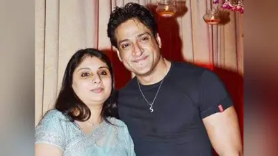 दिवंगत इंदर कुमार की पत्नी ने शाहरुख और करण पर साधा निशाना, कहा- पति के काम मांगने पर नंबर को कर दिया था ब्लॉक