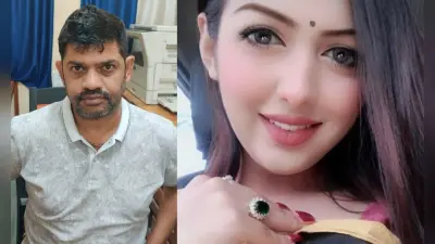 VIDEO: चुनाव से पहले कोलकाता पुलिस ने बढ़ायी बंगाल BJP की टेंशन, किया ये सनसनीखेज खुलासा