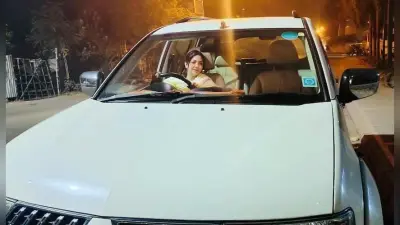 बीजेपी नेता पामेला गोस्वामी मामले में नया ट्विस्ट, कोकीन केस में अब सामने आया बिहार कनेक्शन, पढ़िए इनसाइड स्टोरी