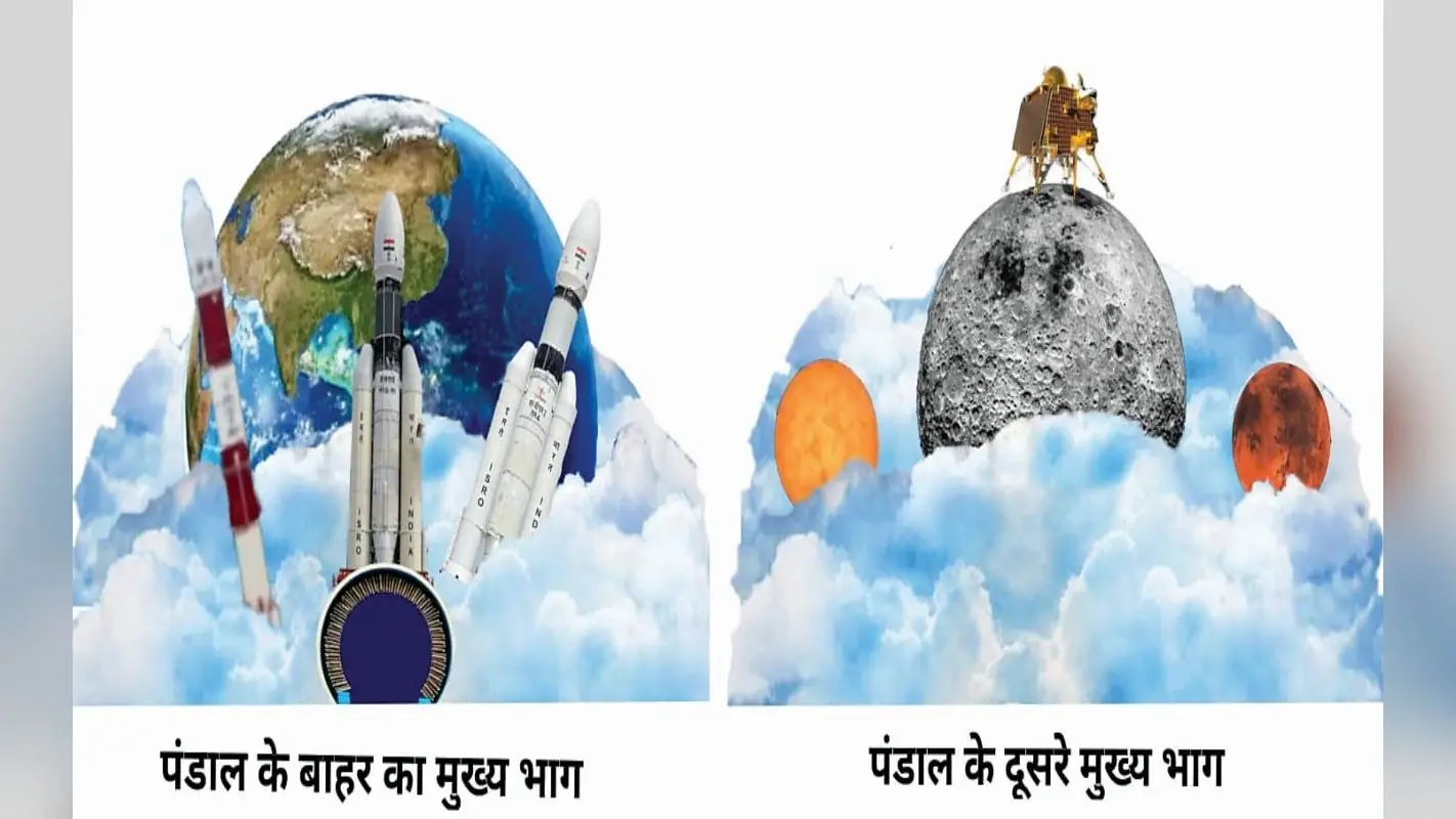 Pan Card: केंद्र सरकार ने बंद कर दिया 11.5 करोड़ पैन कार्ड! न हो परेशान ऐसे झट से होगा चालू