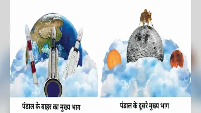 Pan Card: केंद्र सरकार ने बंद कर दिया 11.5 करोड़ पैन कार्ड! न हो परेशान ऐसे झट से होगा चालू