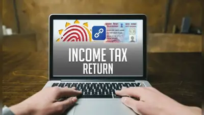 इन्फोसिस के सीईओ सलिल पारेख बोले- नए आयकर रिटर्न पोर्टल में लगातार हो रहा सुधार, 1.9 करोड़ रिटर्न दाखिल