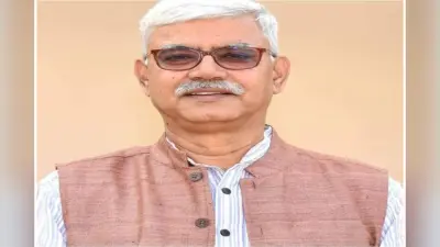 विद्युत चक्रवर्ती को नहीं मिली अग्रिम जमानत, विश्व भारती के बाकी 3 अधिकारियों के नस्लवाद मामले में अर्जी मंजूर