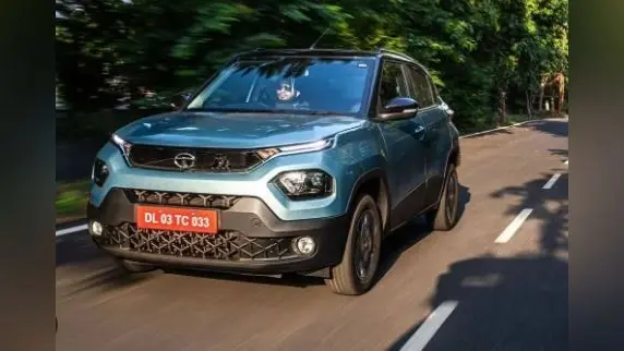 TATA Punch iCNG: पांच ऐसी बातें जो बनाती है इस कार को बेहद खास