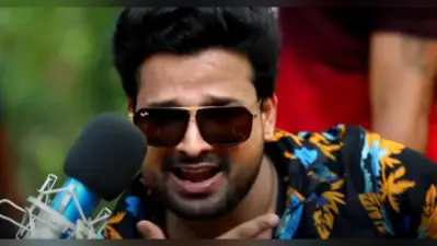Anupama: क्या सुधांशु पांडे शो को कहने वाले हैं अलविदा? मेकर्स इन एक्टर्स को कर रहे अप्रोच