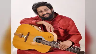 सोशल मीडिया पर शास्त्रीय संगीत के लाइव परफॉर्मेेंस पर उठे सवाल, पहले ही नहीं मिलते थे प्रायोजक, अब होगी और मुश्किल