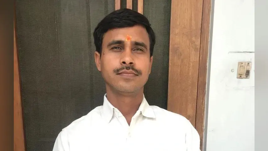 Navratri 2022: चैत्र नवरात्रि कल से, कलश स्थापना से लेकर 9 दिनों तक अलग-अलग देवी के पूजन की विधि जानें